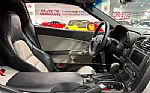 2011 Corvette Thumbnail 14