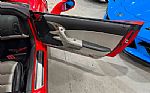 2011 Corvette Thumbnail 16