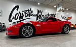 2011 Corvette Thumbnail 17
