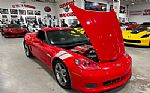 2011 Corvette Thumbnail 19
