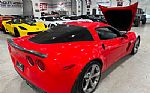 2011 Corvette Thumbnail 22