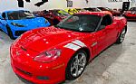 2011 Corvette Thumbnail 21
