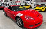 2011 Corvette Thumbnail 23