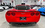 2011 Corvette Thumbnail 24