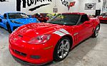 2011 Corvette Thumbnail 25
