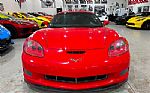 2011 Corvette Thumbnail 27