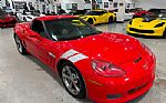 2011 Corvette Thumbnail 31