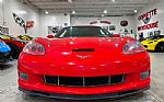 2011 Corvette Thumbnail 32