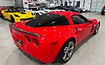 2011 Corvette Thumbnail 33