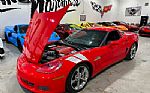 2011 Corvette Thumbnail 34
