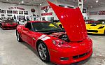 2011 Corvette Thumbnail 42