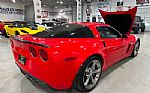 2011 Corvette Thumbnail 45