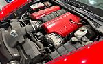 2011 Corvette Thumbnail 46
