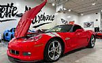 2011 Corvette Thumbnail 53