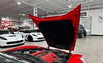 2011 Corvette Thumbnail 55