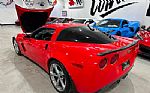 2011 Corvette Thumbnail 54