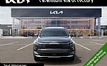 2026 Sportage Thumbnail 2
