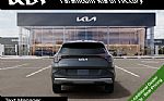2026 Sportage Thumbnail 5
