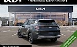 2026 Sportage Thumbnail 4