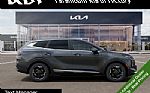 2026 Sportage Thumbnail 7