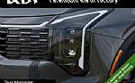 2026 Sportage Thumbnail 10
