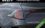 2026 Sportage Thumbnail 11