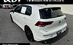 2022 Golf GTI Thumbnail 5