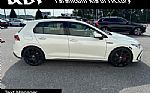 2022 Golf GTI Thumbnail 8