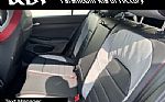 2022 Golf GTI Thumbnail 13