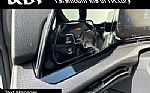 2022 Golf GTI Thumbnail 18
