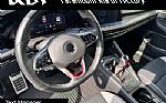 2022 Golf GTI Thumbnail 22