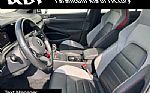 2022 Golf GTI Thumbnail 20