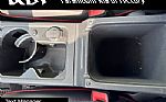 2022 Golf GTI Thumbnail 27