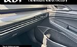 2022 Golf GTI Thumbnail 28