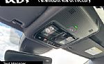 2022 Golf GTI Thumbnail 29
