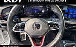 2022 Golf GTI Thumbnail 31