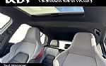 2022 Golf GTI Thumbnail 32