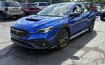 2026 WRX tS Thumbnail 3