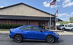 2026 WRX tS Thumbnail 4