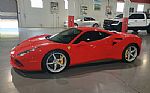 2019 488 GTB Thumbnail 2