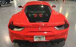 2019 488 GTB Thumbnail 5