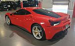 2019 488 GTB Thumbnail 3