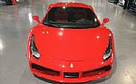 2019 488 GTB Thumbnail 10
