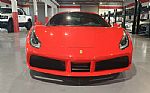 2019 488 GTB Thumbnail 9