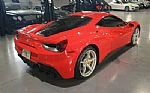 2019 488 GTB Thumbnail 6