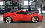 2019 488 GTB Thumbnail 7