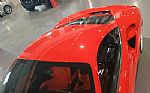 2019 488 GTB Thumbnail 11