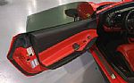 2019 488 GTB Thumbnail 12