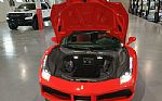 2019 488 GTB Thumbnail 26