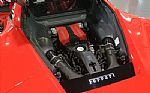 2019 488 GTB Thumbnail 31